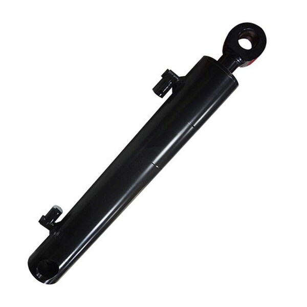 Aftermarket Tilt Cylinder Fits Bobcat S220 S250 S300 S330 T250 T300 T320 A300 WN-7208419-PEX - main